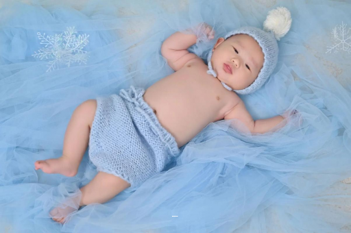 赵县孕妇为什么会腿肿