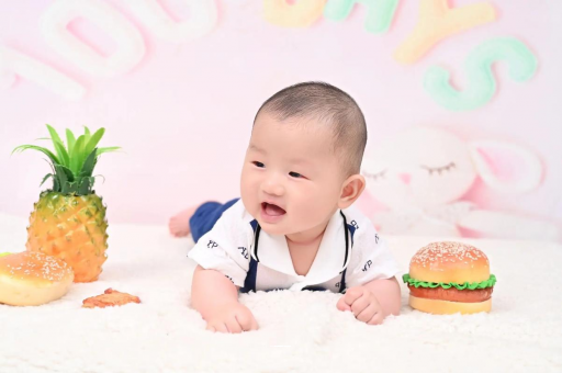 赵县孕妇什么时候做彩超