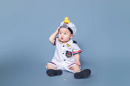 赵县孕妇淋巴细胞比率低